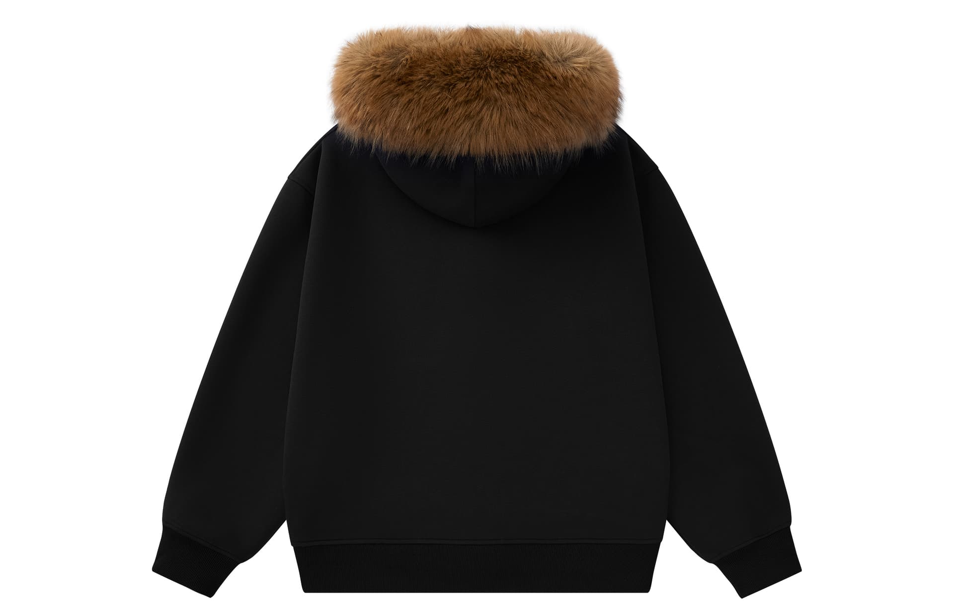 Худи magmode cleanfit - изображение 3