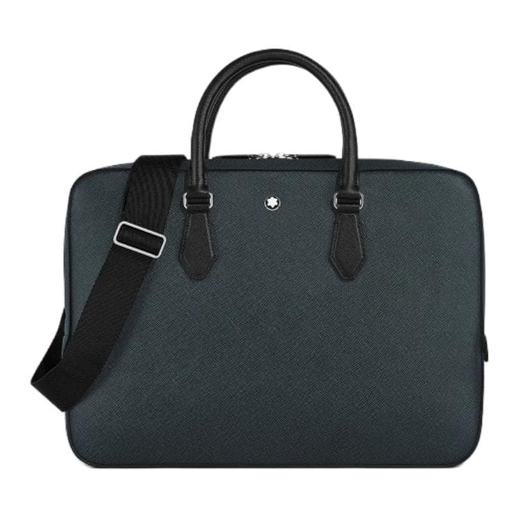 Портфель MONTBLANC - изображение 1
