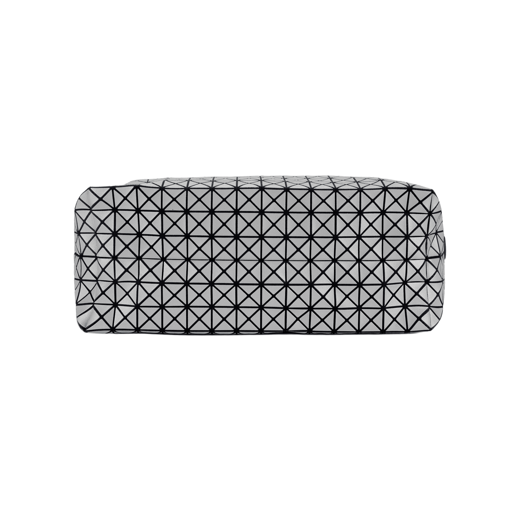 Сумка через плечо ISSEY MIYAKE Saddle - изображение 9