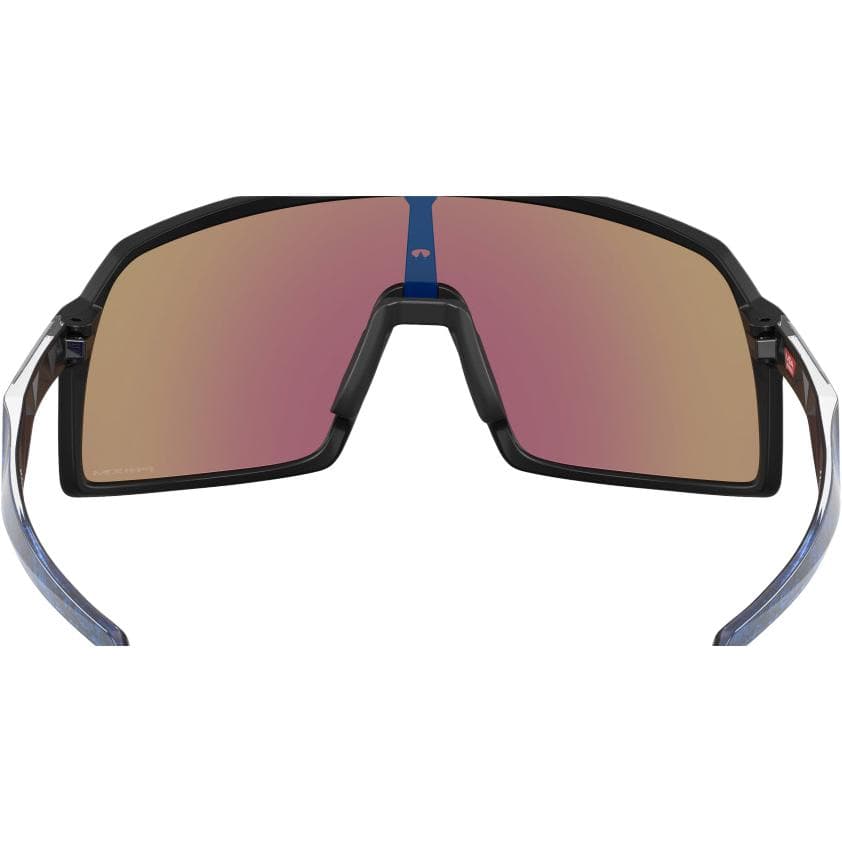 Oakley SUTRO S Вождение Повседневная Комбинация Мужские Защитные Велосипедные Очки и Очки - изображение 3