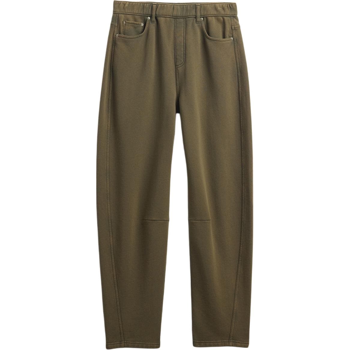 Джинсы GAP Женские Джинсы - изображение 2