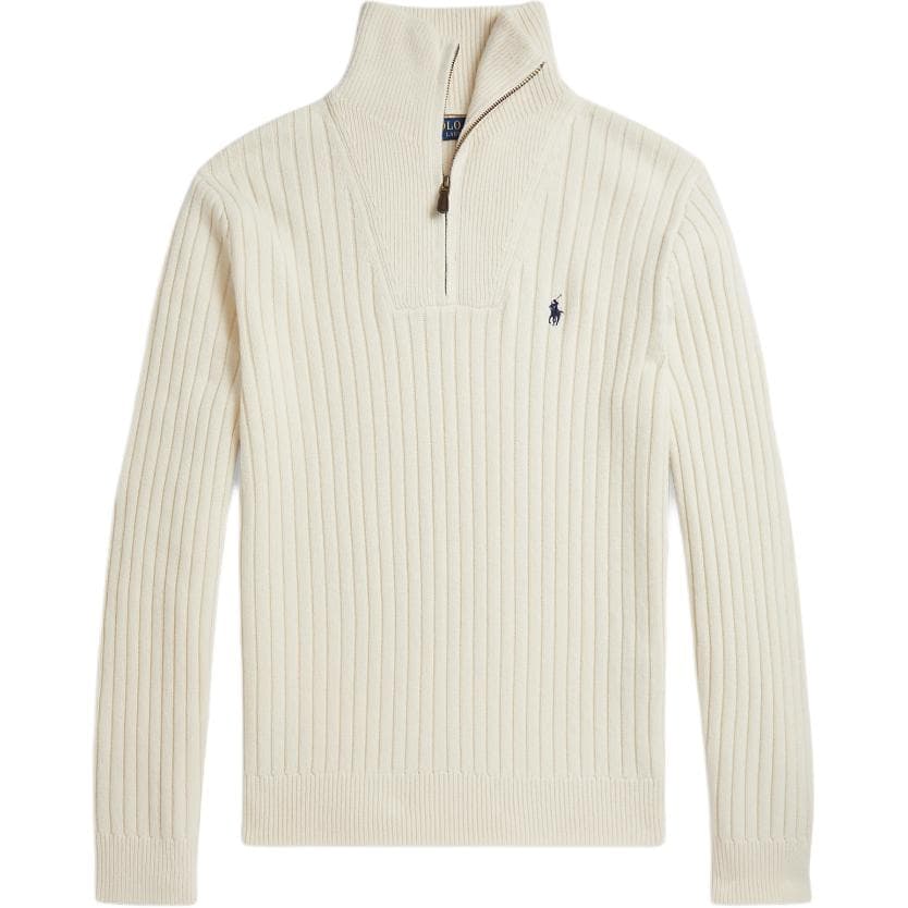 Кофта Свитер Polo Ralph Lauren для мужчин - изображение 1