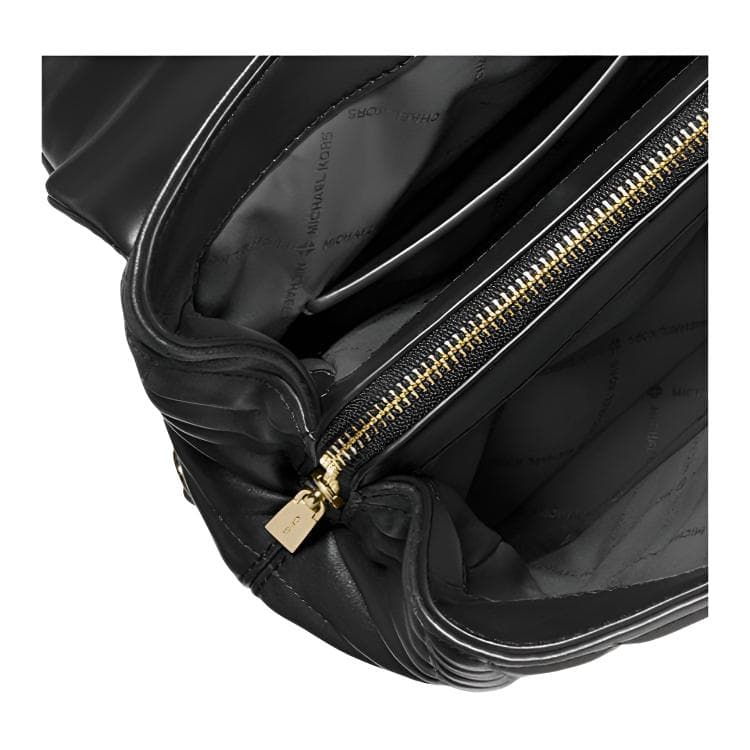 Рюкзак MICHAEL KORS MK Tribeca - изображение 4