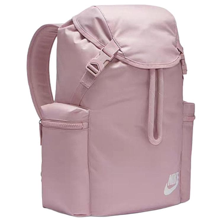 Рюкзак Nike Heritage Backpack Pink - изображение 2