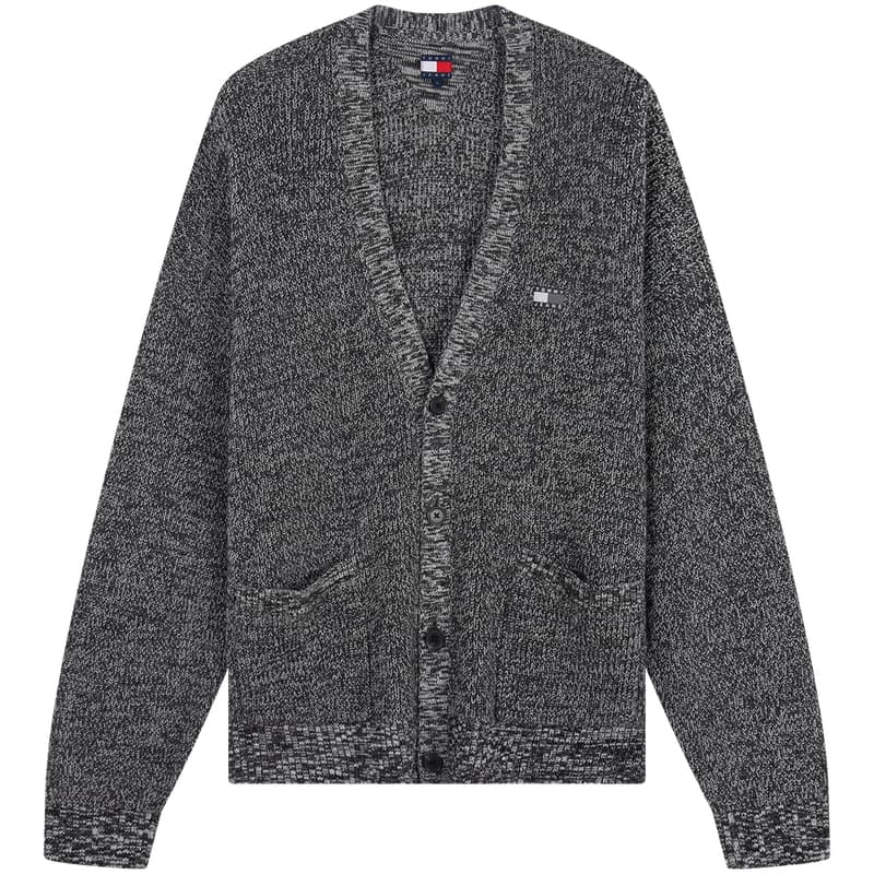 Tommy Hilfiger Мужской Трикотаж - изображение 1