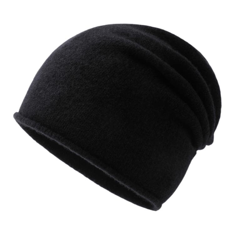 Шапка PIERRE CARDIN Шерстяные бини унисекс - изображение 1