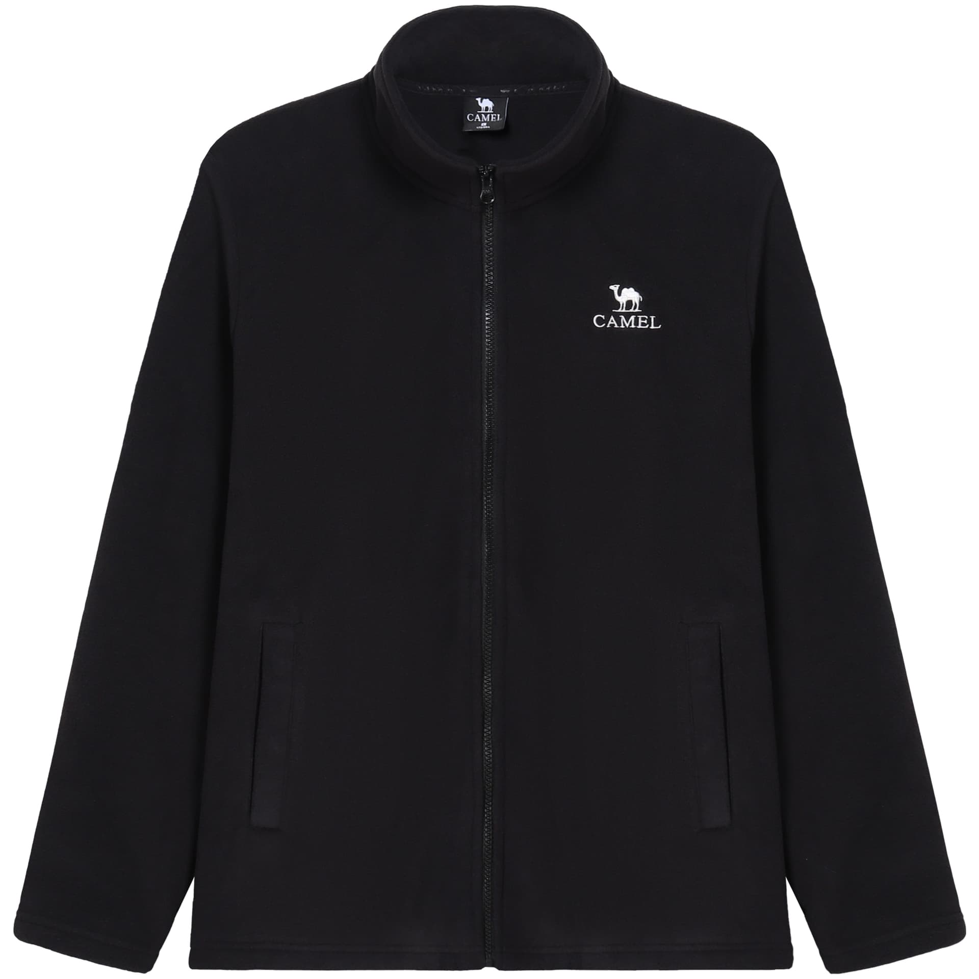 Демисезонная куртка CAMEL All-Weather Ветрозащитный и водонепроницаемый износостойкий термозащитный горный многофункциональный унисекс - изображение 3