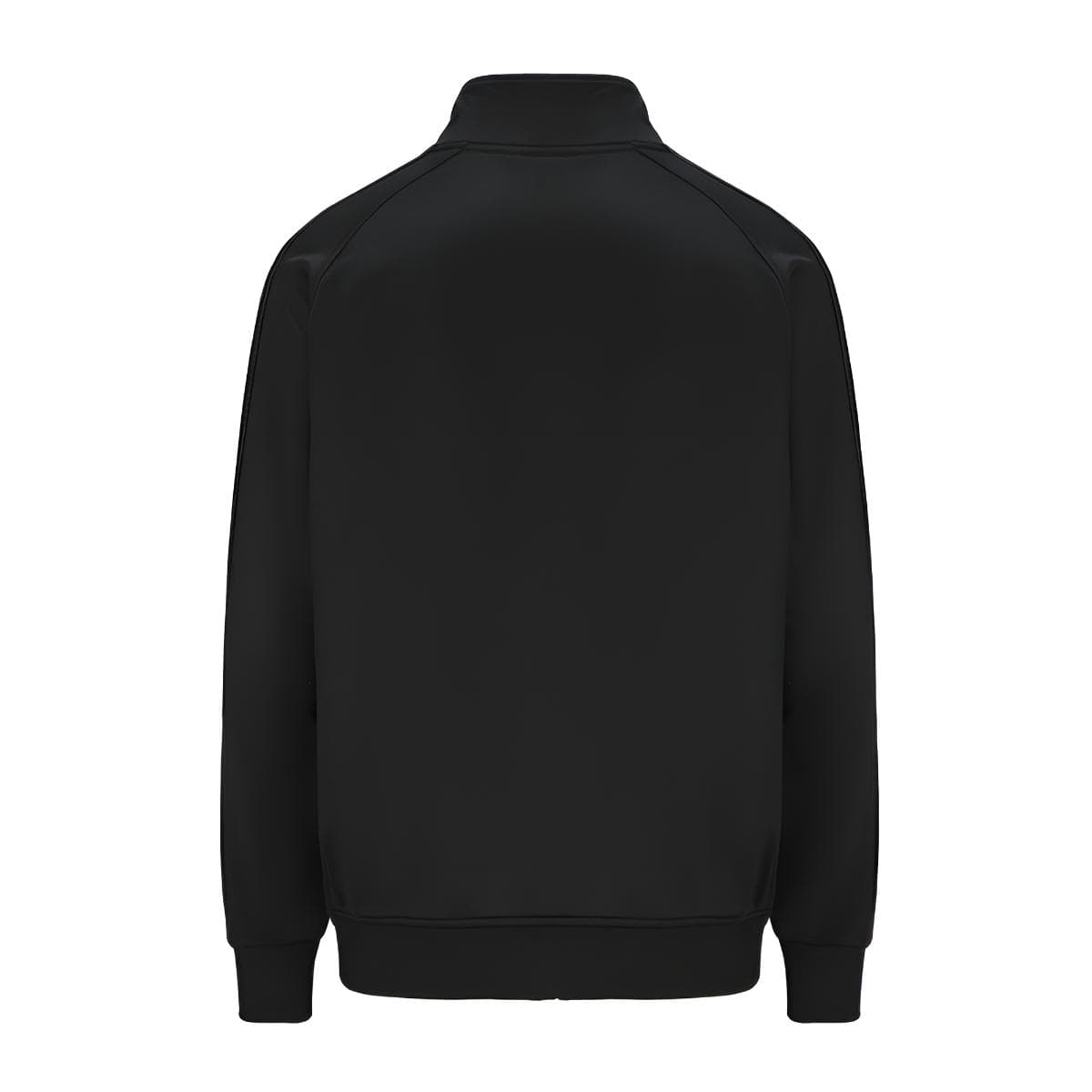 Куртка adidas bro - изображение 2