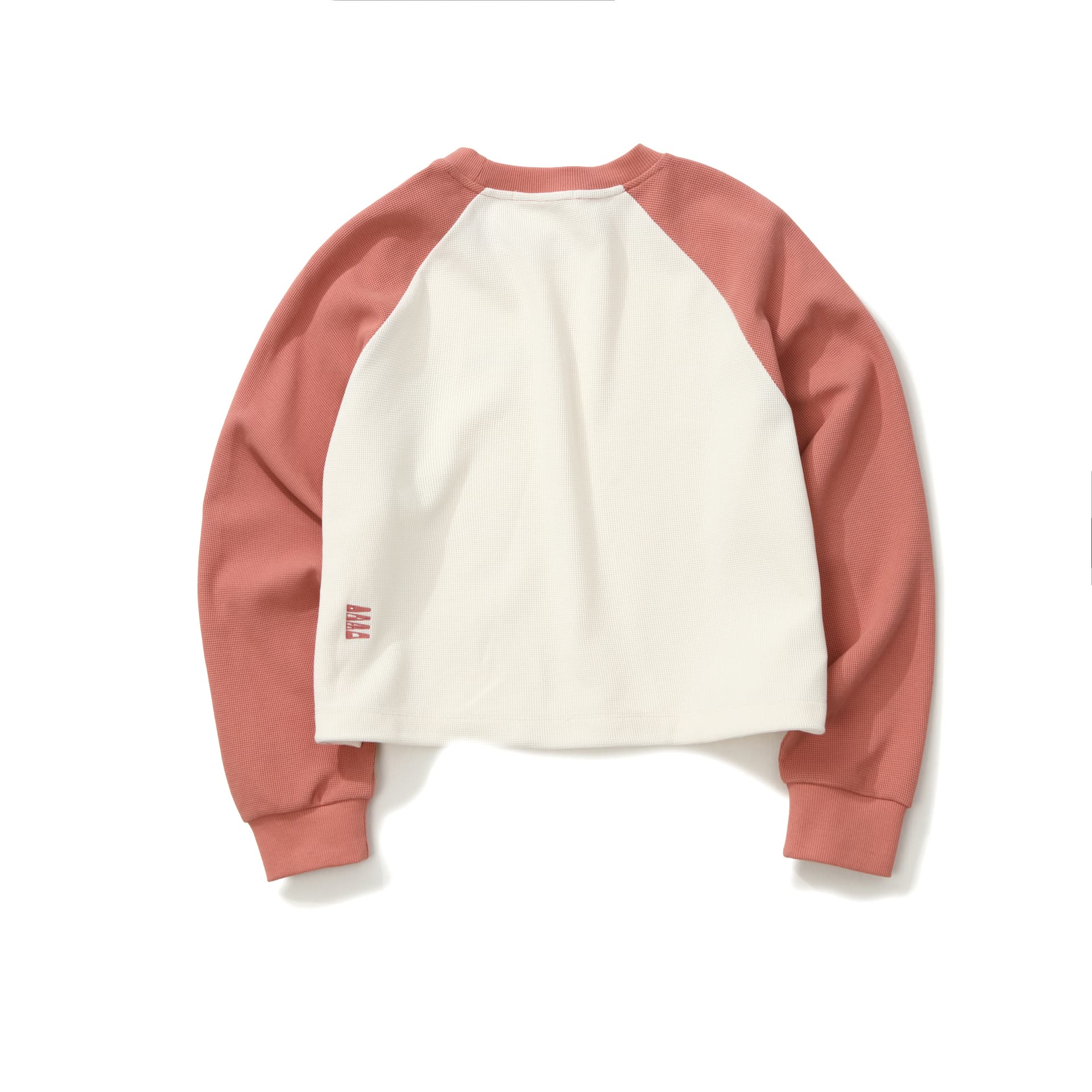 Футболка Nautica White Sail T-рубашка Женская - изображение 2