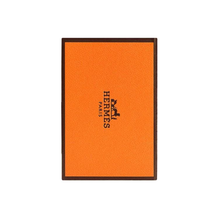 Hermes 15ml - изображение 3