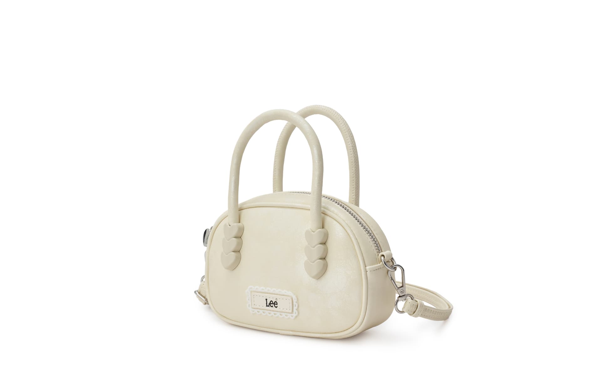 Сумка Lee Mini PU - изображение 2