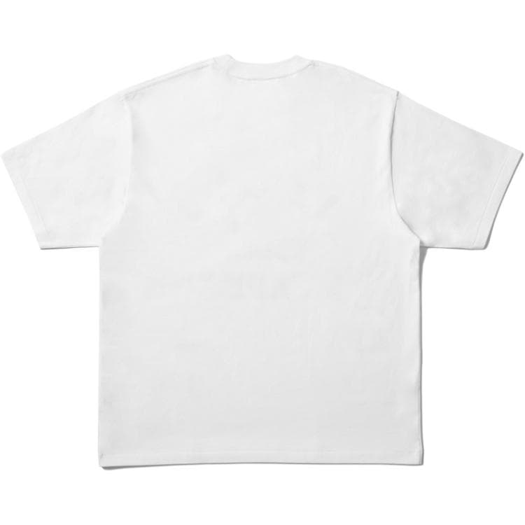 Футболка A BATHING APE X 88RISING Fw25 T Рубашка Мужская - изображение 1