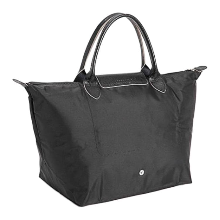 Мини-сумка LONGCHAMP Le Pliage 45 - изображение 2