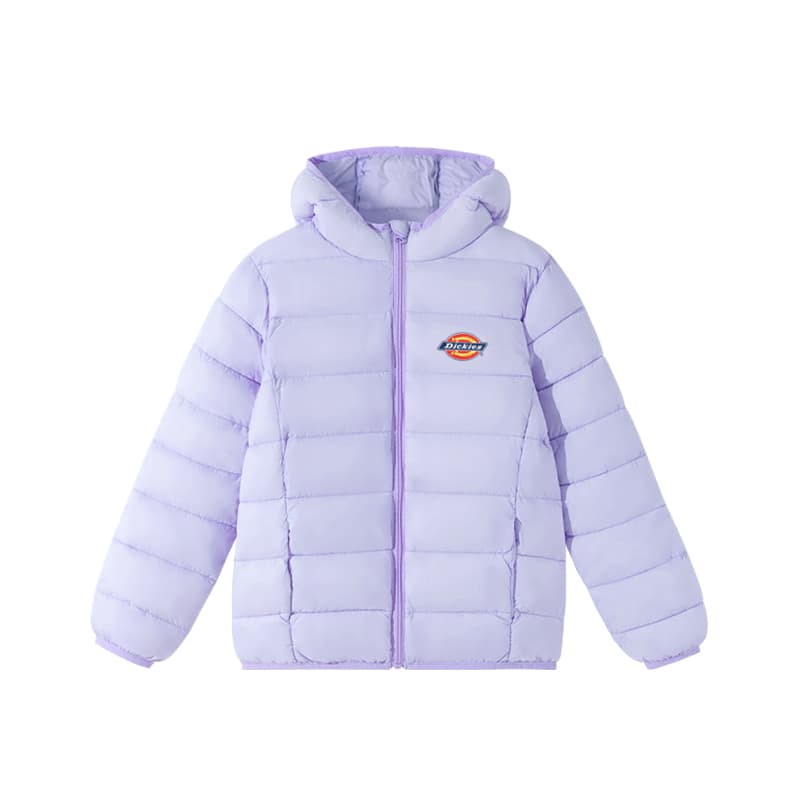 Dickies Kids Утеплённые куртки - изображение 5
