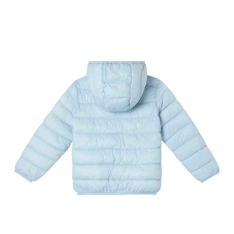Dickies Kids Утеплённые куртки - изображение 10
