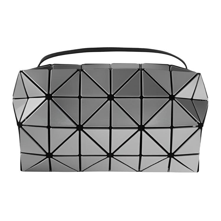Сумка через плечо ISSEY MIYAKE - изображение 1