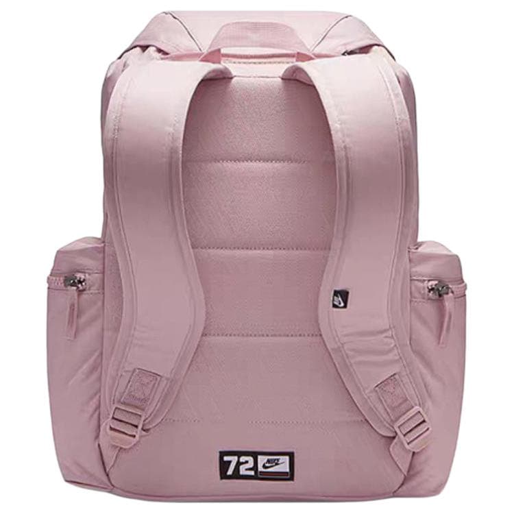 Рюкзак Nike Heritage Backpack Pink - изображение 3