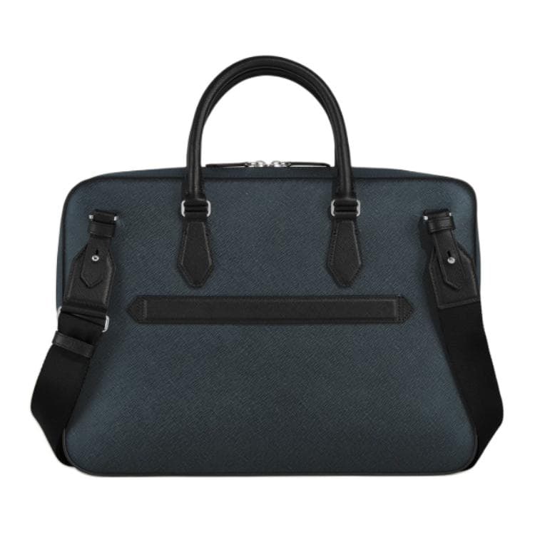 Портфель MONTBLANC - изображение 3