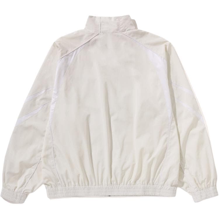 Куртка A BATHING APE FW25 Куртка Мужская - изображение 4