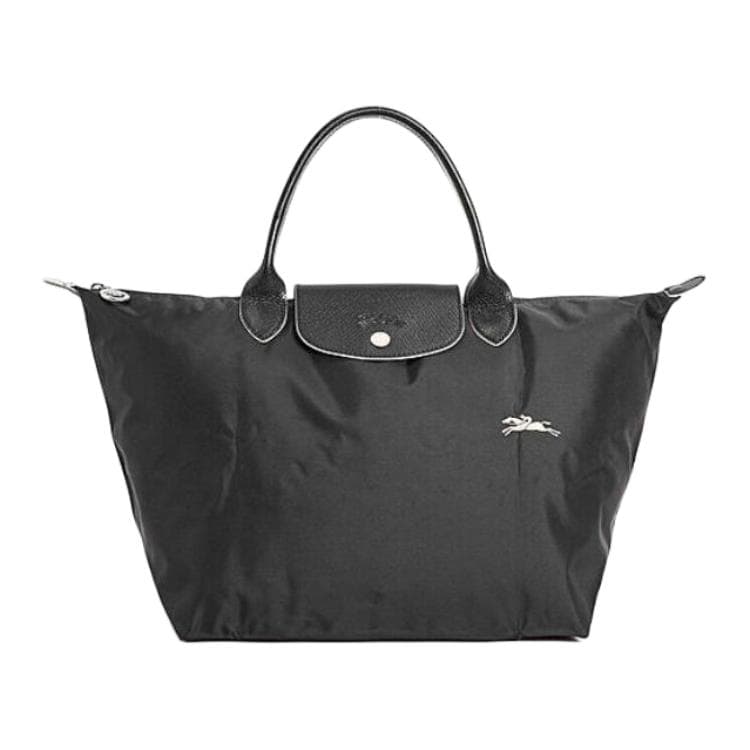 Мини-сумка LONGCHAMP Le Pliage 45 - изображение 1