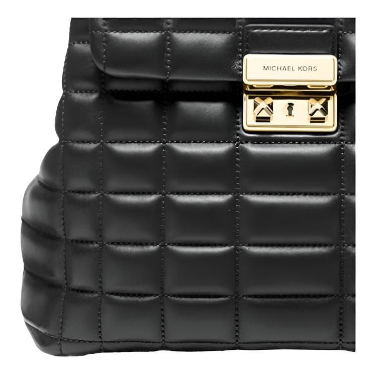 Рюкзак MICHAEL KORS MK Tribeca - изображение 5