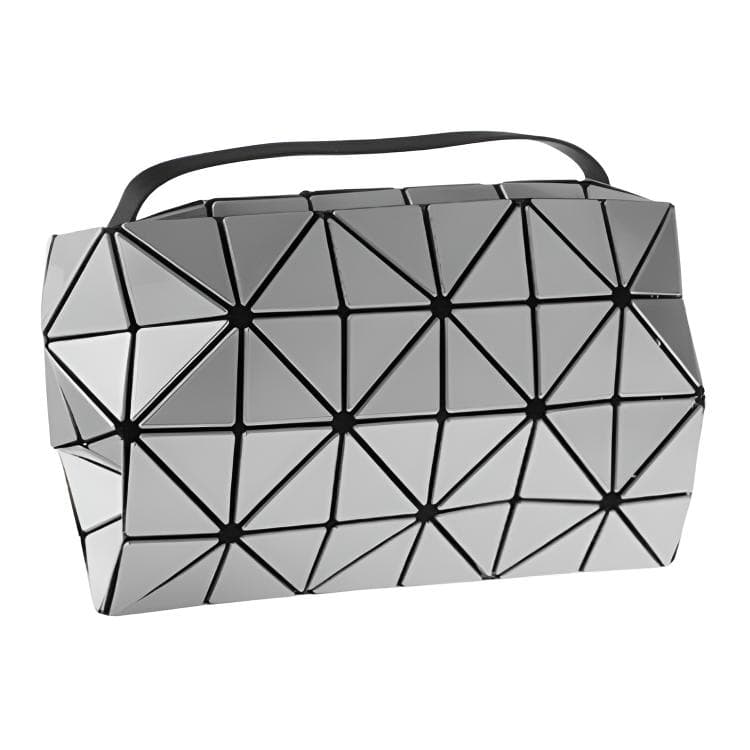 Сумка через плечо ISSEY MIYAKE - изображение 2