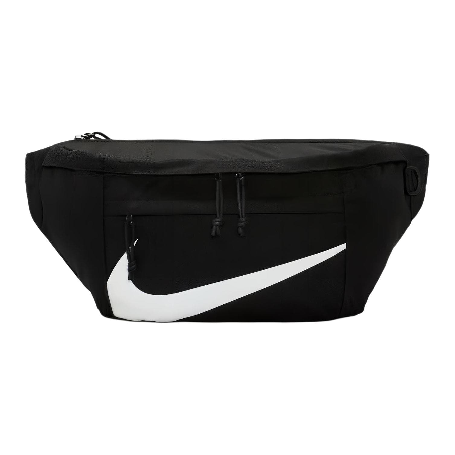 Поясная сумка Nike Tech Hip Pack Logo - изображение 1