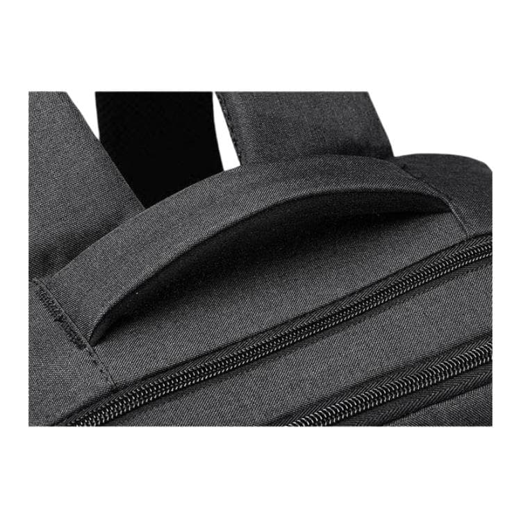Рюкзак SEPTWOLVES Oxford Backpack Мужской Черный - изображение 4