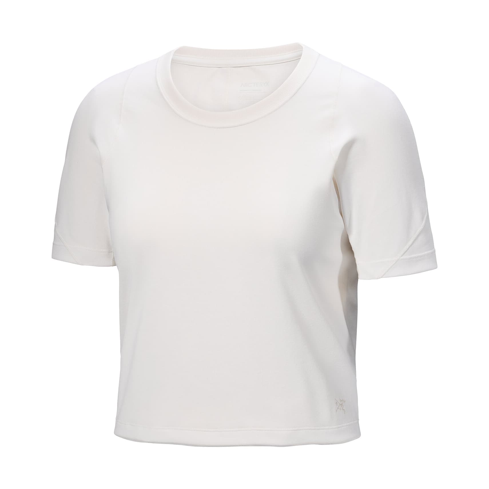 Футболка Arcteryx T