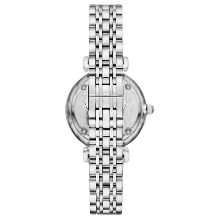 Механические часы EMPORIO ARMANI 32mm - изображение 3