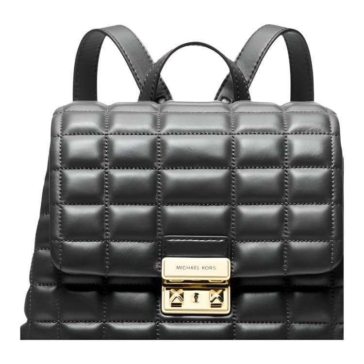 Рюкзак MICHAEL KORS MK Tribeca - изображение 3
