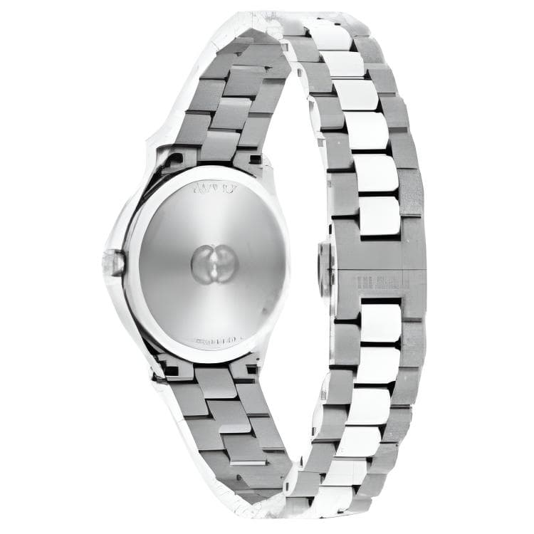 Механические часы GUCCI G-Timeless 29mm 50 - изображение 2
