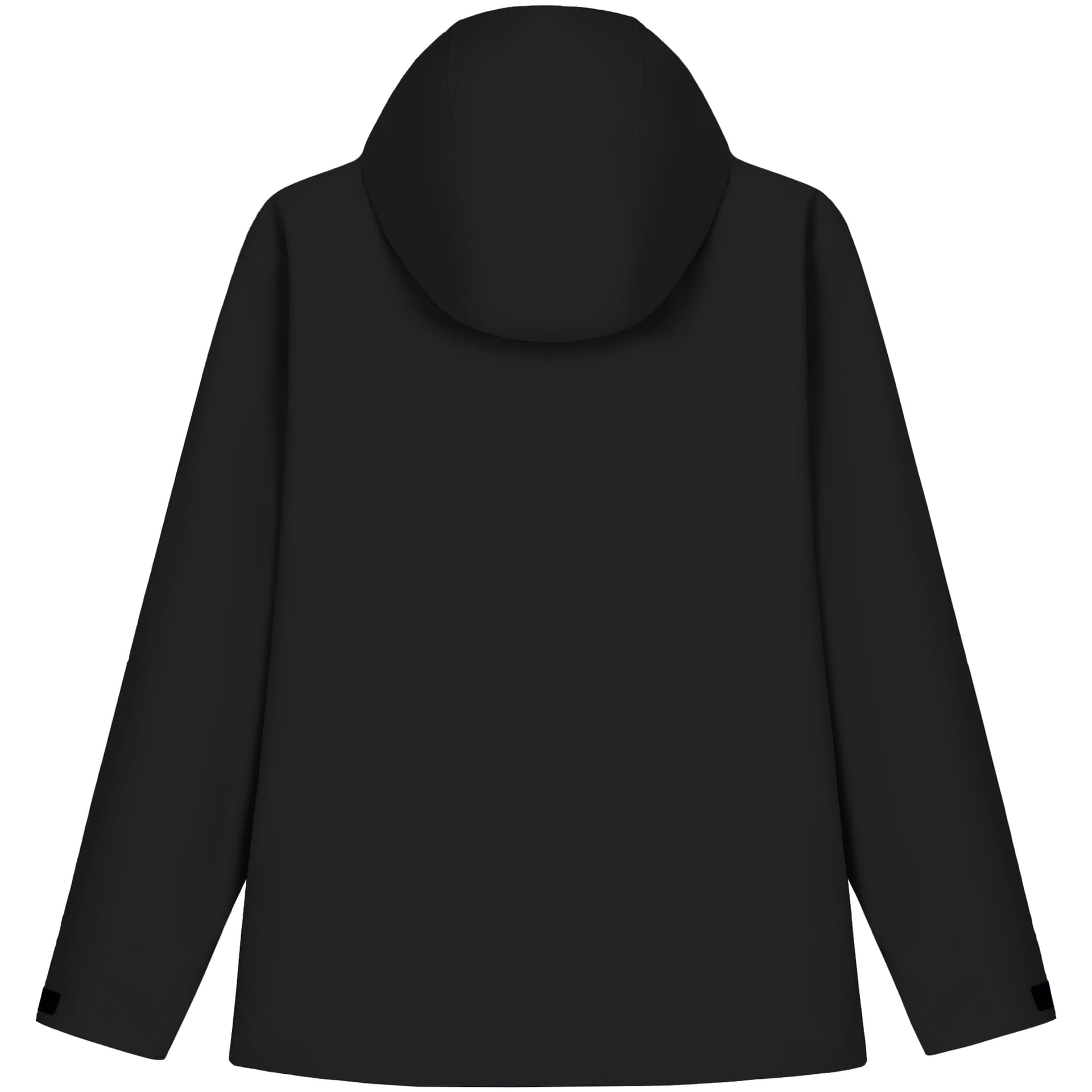 Демисезонная куртка CAMEL All-Weather Ветрозащитный и водонепроницаемый износостойкий термозащитный горный многофункциональный унисекс - изображение 2
