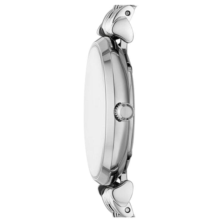 Механические часы EMPORIO ARMANI 32mm - изображение 4