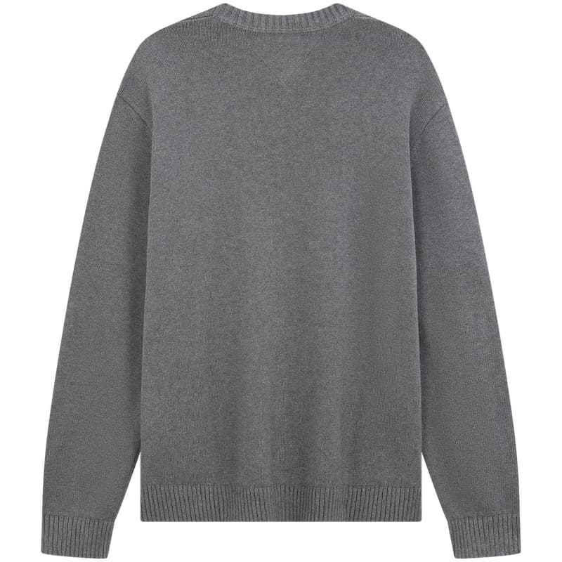 Tommy Hilfiger Мужской Трикотаж - изображение 4