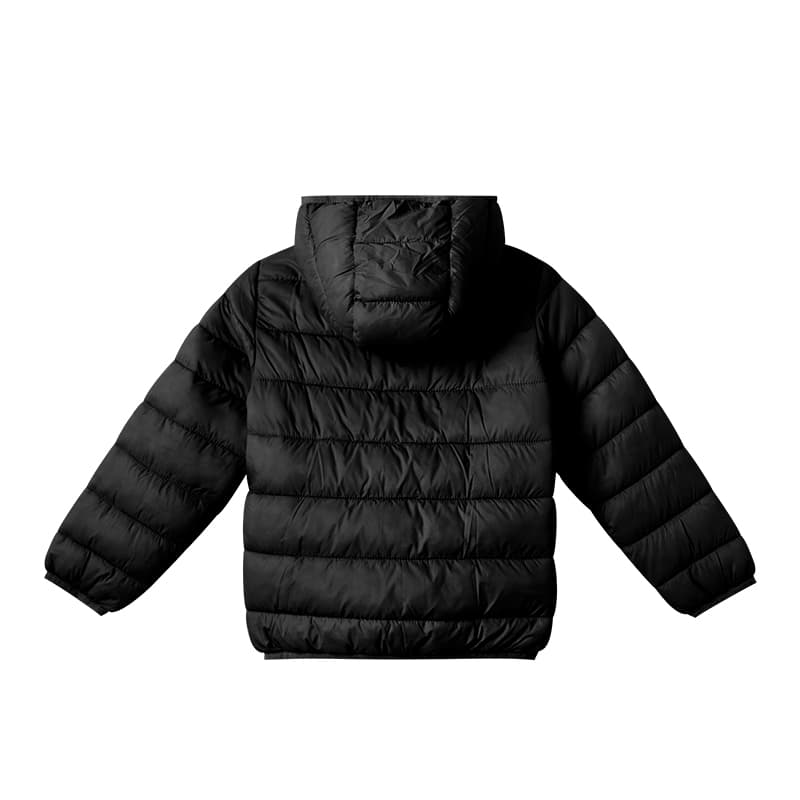 Dickies Kids Утеплённые куртки - изображение 2