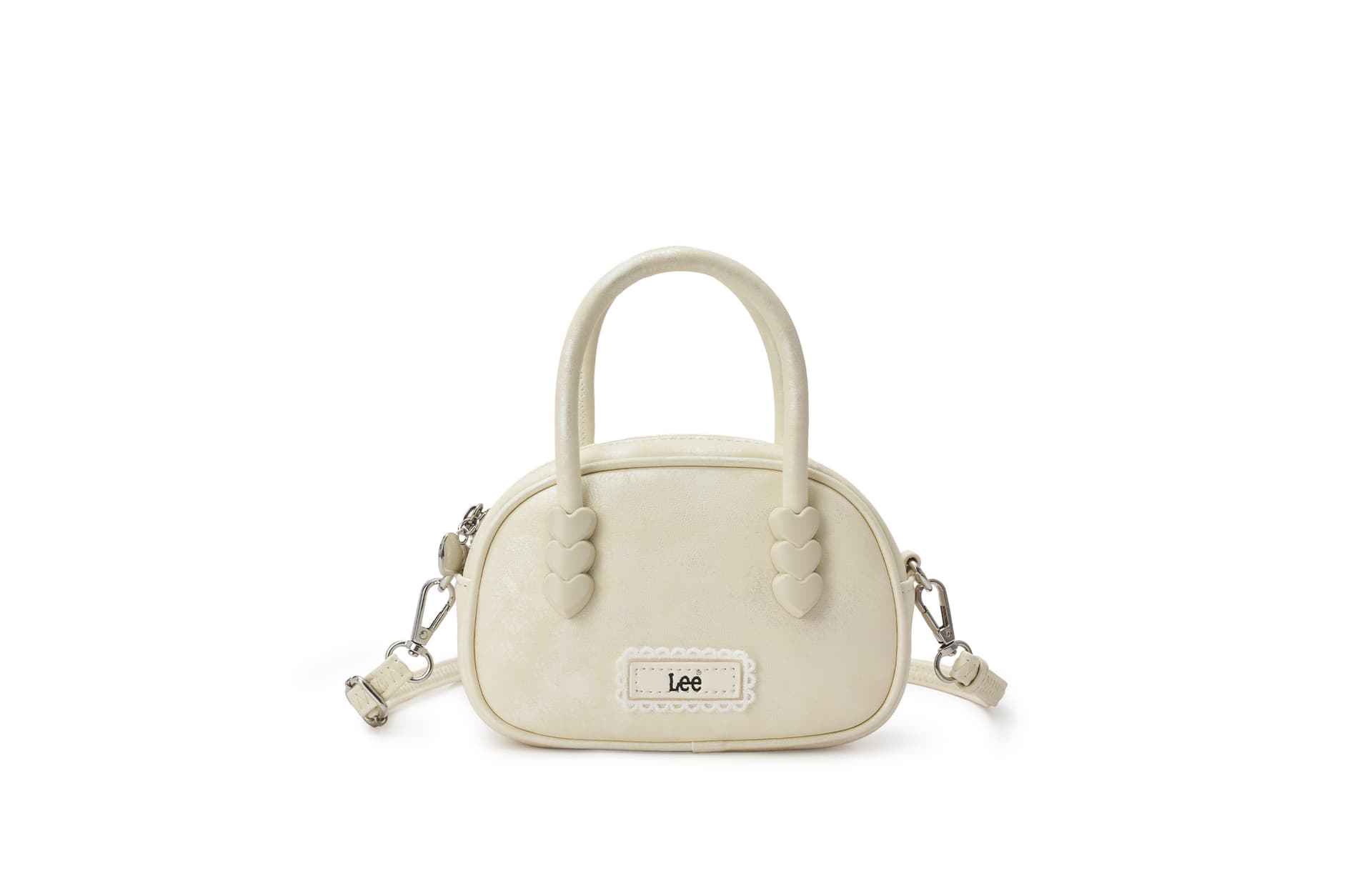 Сумка Lee Mini PU - изображение 1
