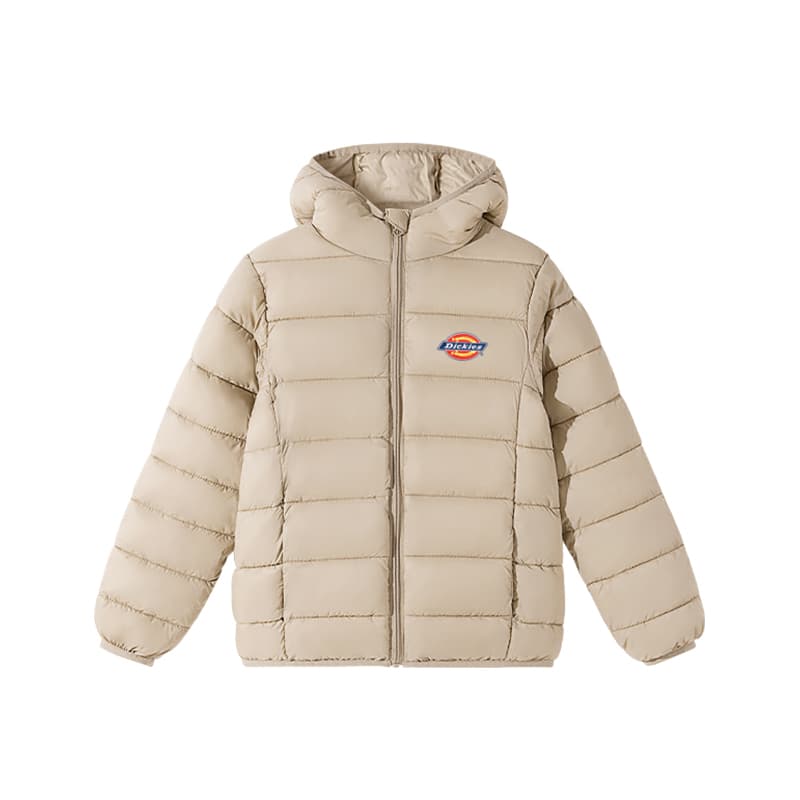 Dickies Kids Утеплённые куртки - изображение 3