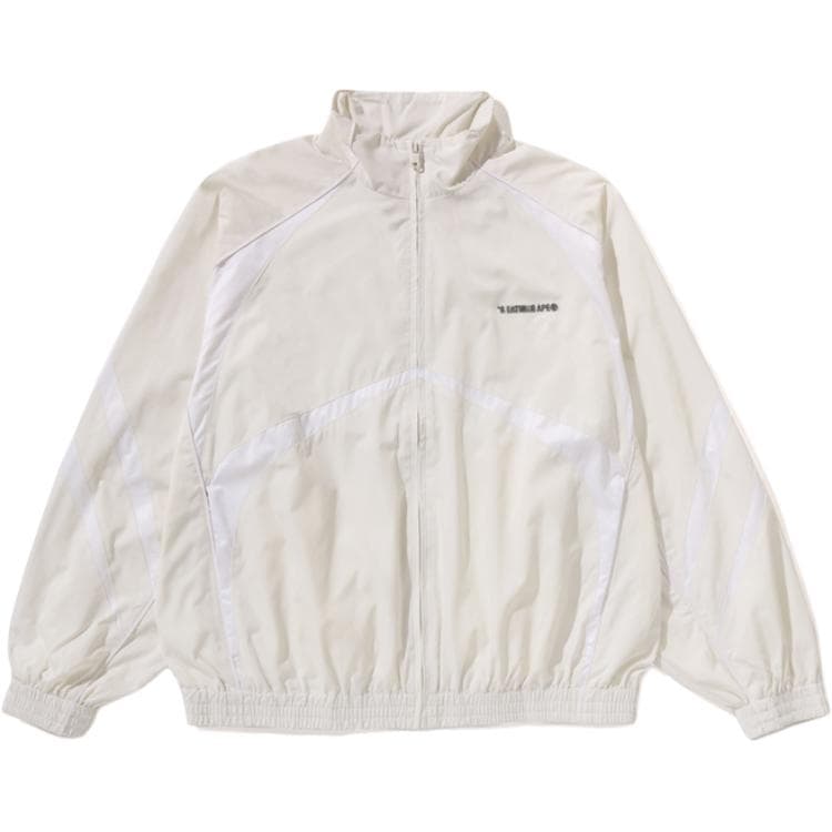 Куртка A BATHING APE FW25 Куртка Мужская - изображение 3