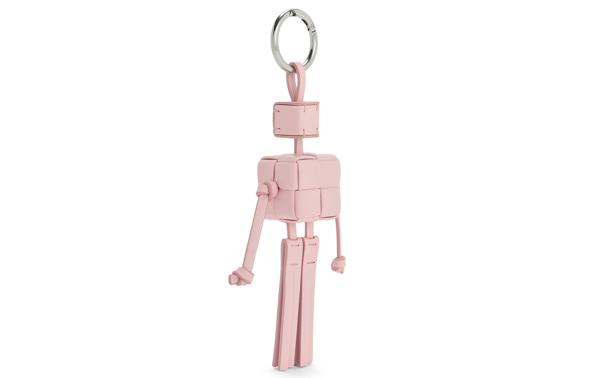 Сумка CHARLES KEITH ПУ (полиуретан) Полиуретан Сумка Аксессуар Унисекс Многоцветный - изображение 2