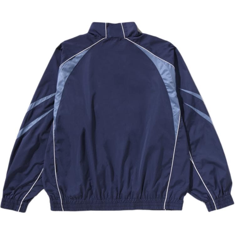 Куртка A BATHING APE FW25 Куртка Мужская - изображение 2
