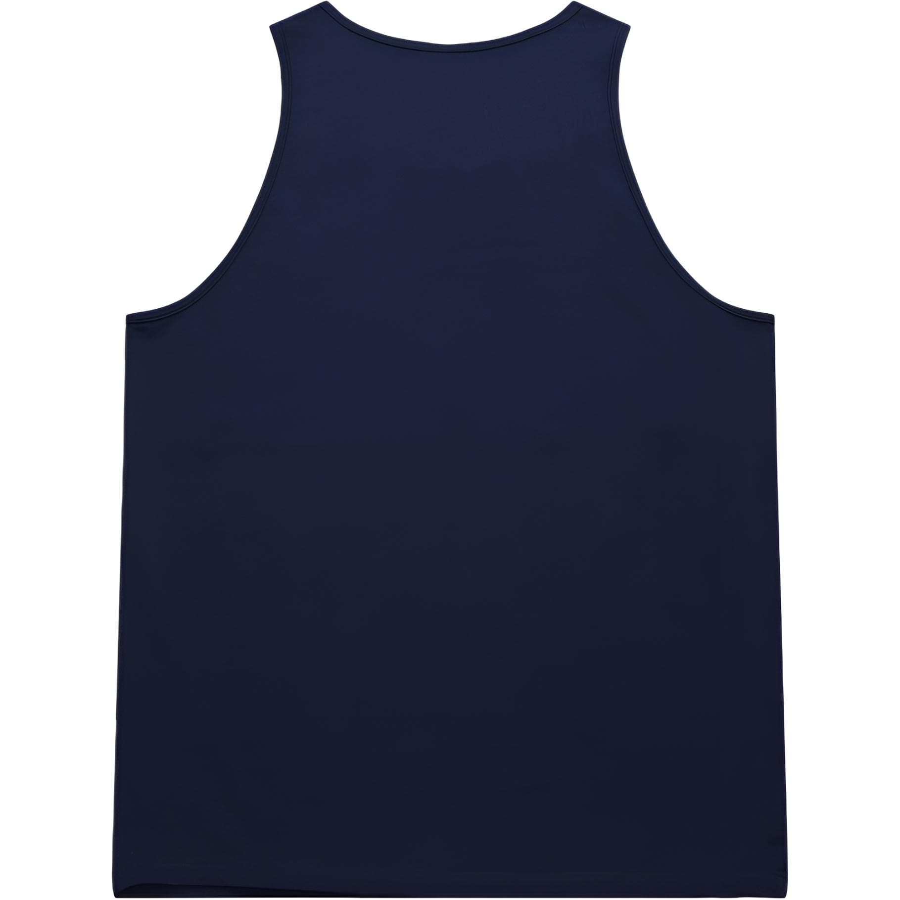 Майка Mitchell Ness NBA - изображение 2