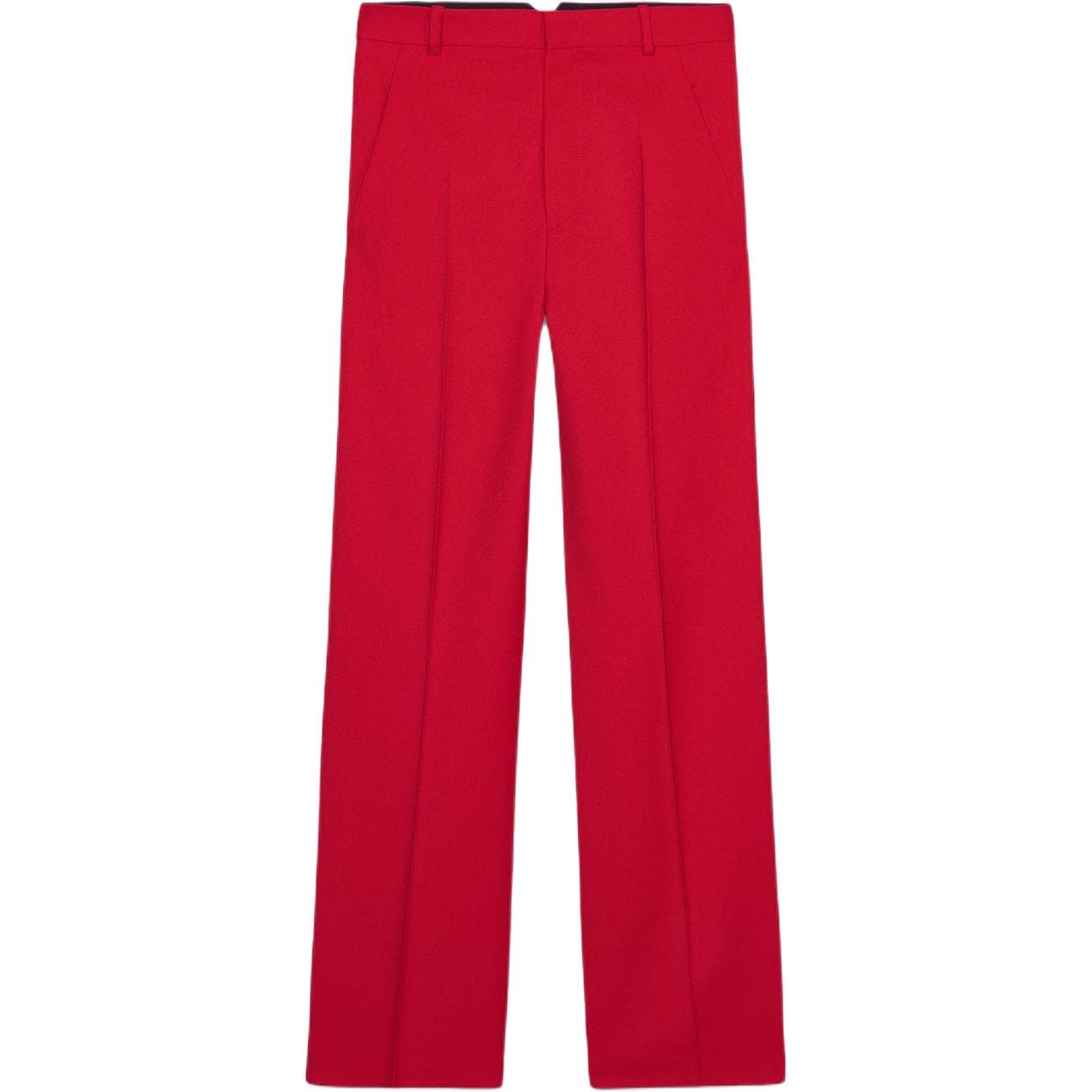 Штаны ZARA ZW Series Повседневные брюки Женские - изображение 1