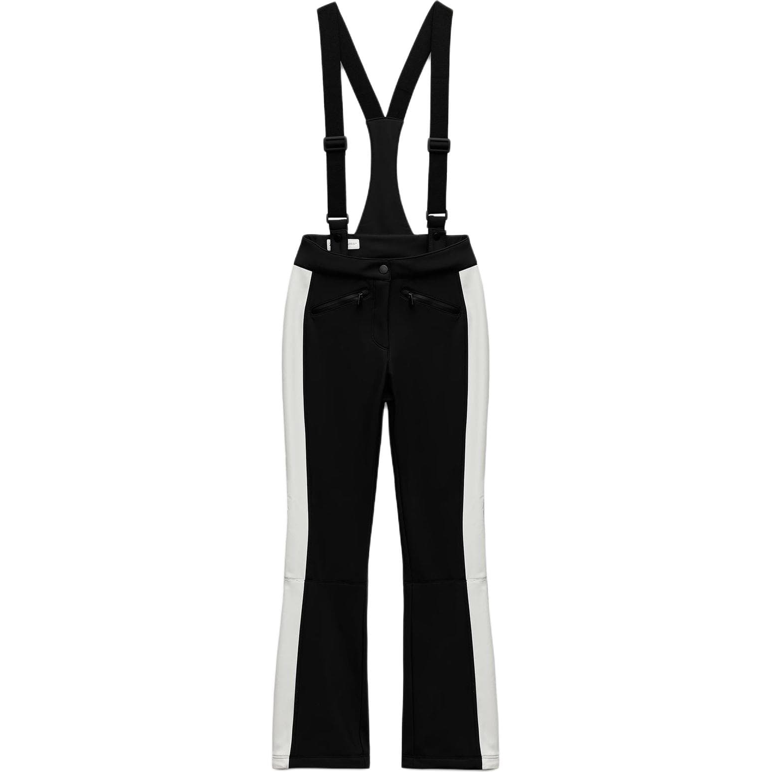 ZARA Skating Collection Комбинезоны Женские - изображение 1