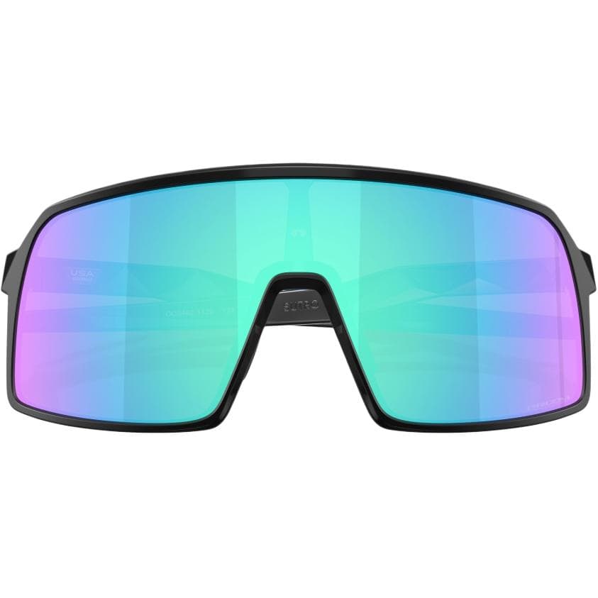 Oakley SUTRO S Вождение Повседневная Комбинация Мужские Защитные Велосипедные Очки и Очки - изображение 4