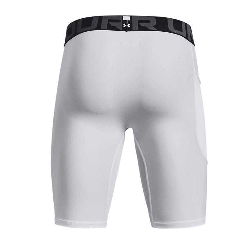 Тренировочные штаны Under Armour - изображение 2