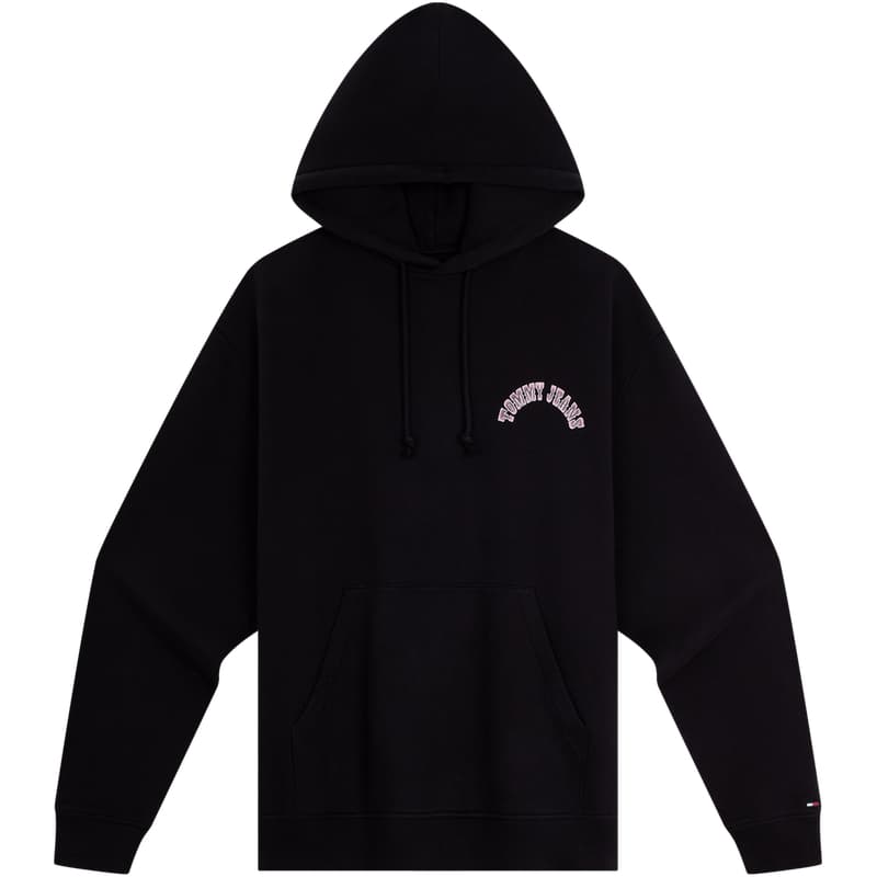 Худи Tommy Hilfiger - изображение 1
