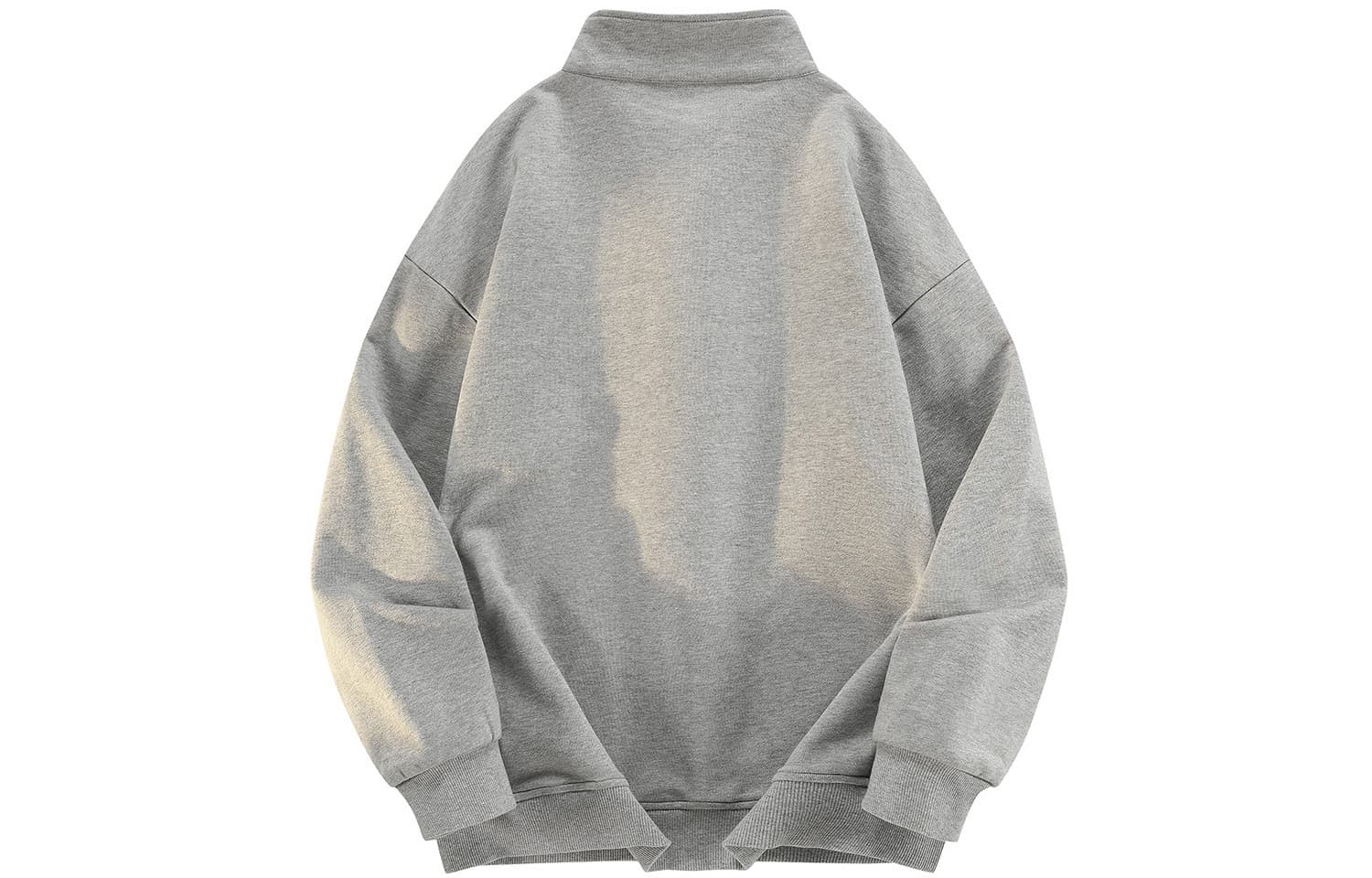 Худи JEANSWEST Унисекс Толстовка - изображение 2