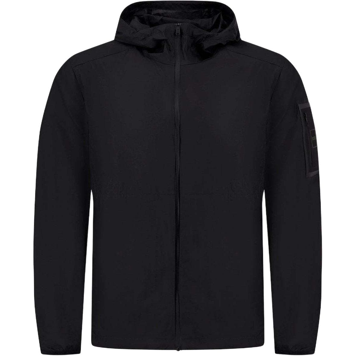 Куртка Hugo Boss Куртки и Пальто Мужской - изображение 1