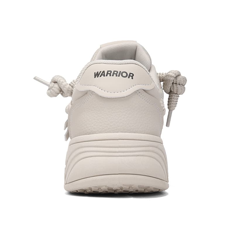 Кроссовки Warrior - изображение 5